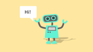 Is Your Business In Need of a Chatbot