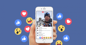 Why Facebook Live is Better Than Posting a Video